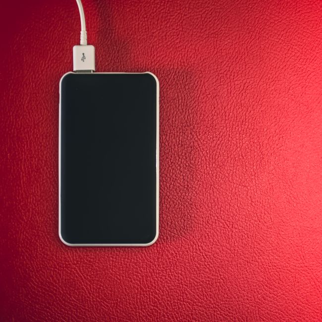 iPhone 13 Pro 256GB