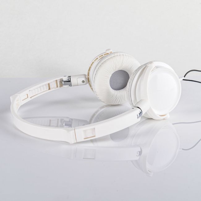 Наушники AirPods Pro 2
