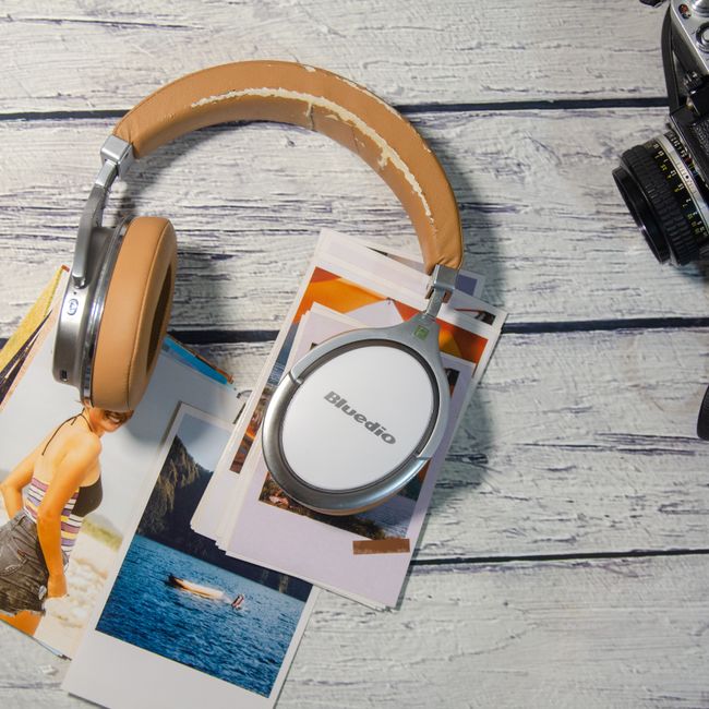 Наушники AirPods Pro 2