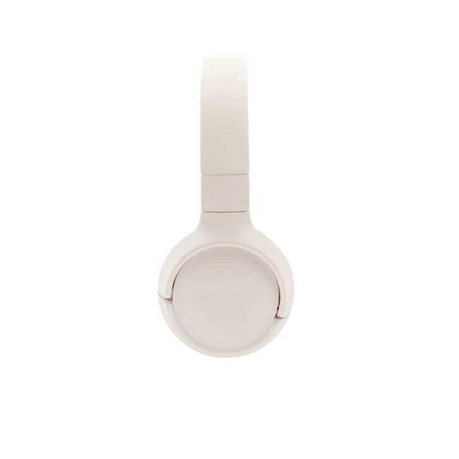 Наушники Sony WH-1000XM5