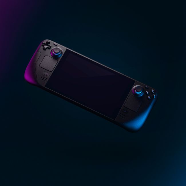 Игровая приставка PlayStation 5 825GB