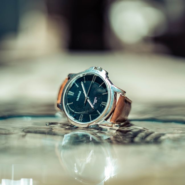Часы Seiko 5 Sports SRPD
