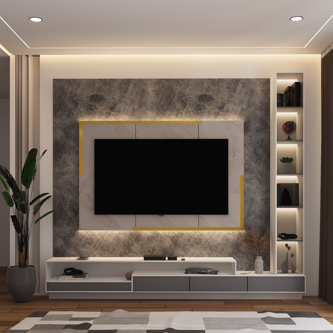 Телевизор LG OLED55C3