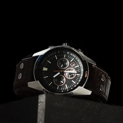 Часы Seiko 5 Sports SRPD