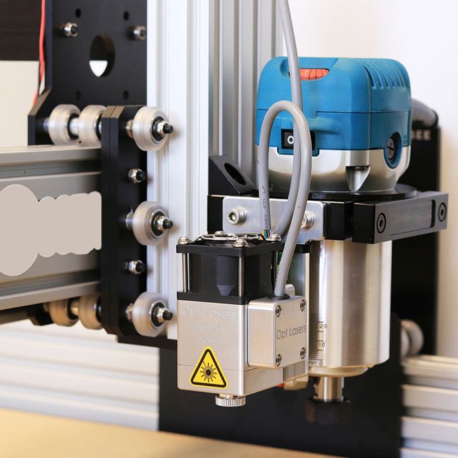 Перфоратор Bosch GBH 2-26