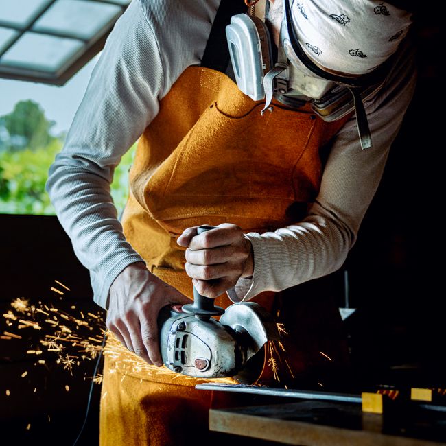Шуруповёрт Makita DDF484