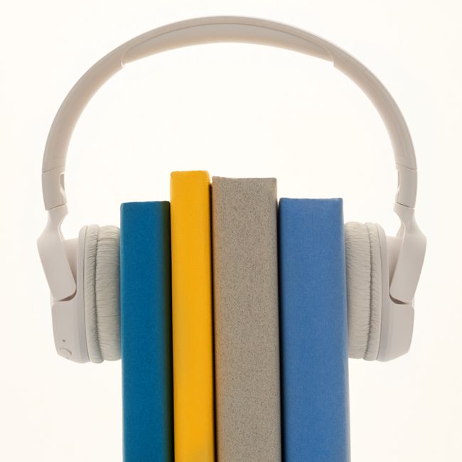 Наушники JBL Charge 5