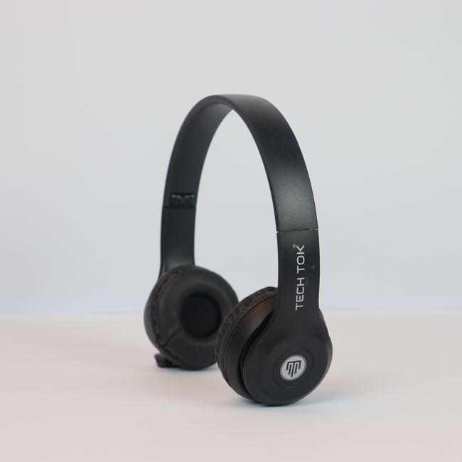 Наушники AirPods Pro 2