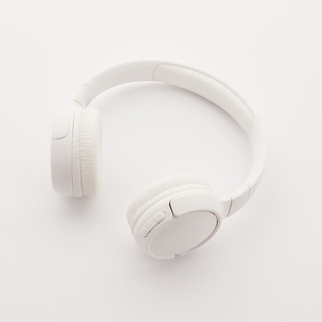 Наушники Yamaha YAS-209