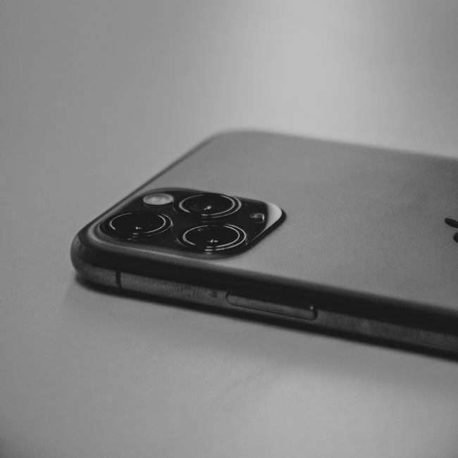 Смартфон Xiaomi Redmi Note 13 256GB