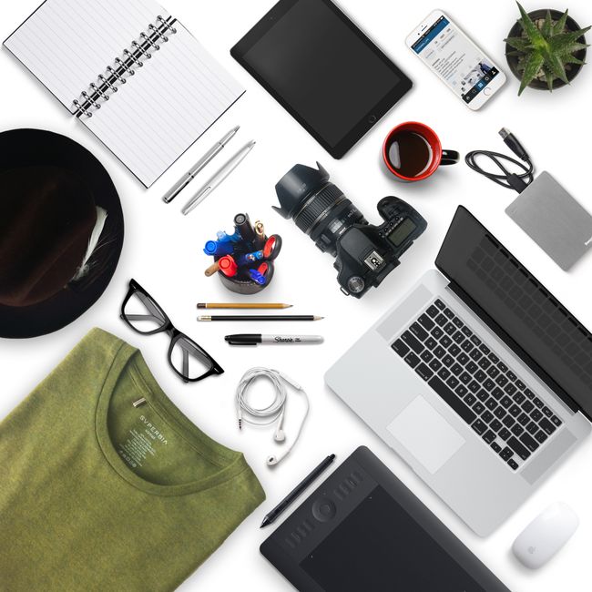 Ноутбук Lenovo ThinkPad X1 Carbon