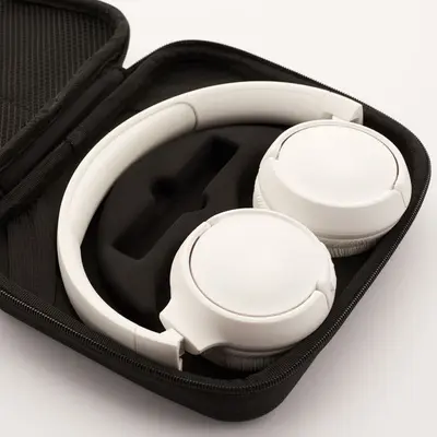 Наушники Sony WH-1000XM5