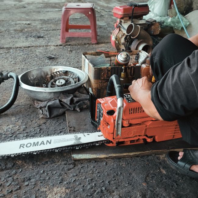 Лобзик Makita 4329