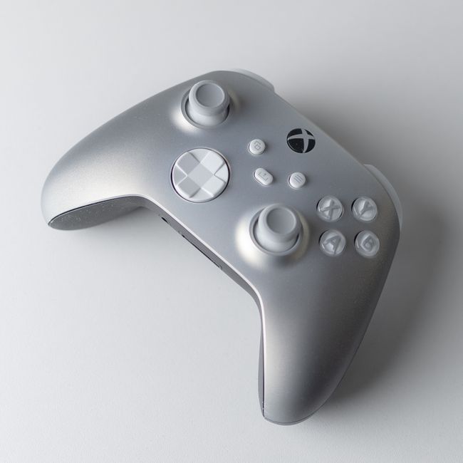 Игровая приставка PlayStation 4 Pro 1TB