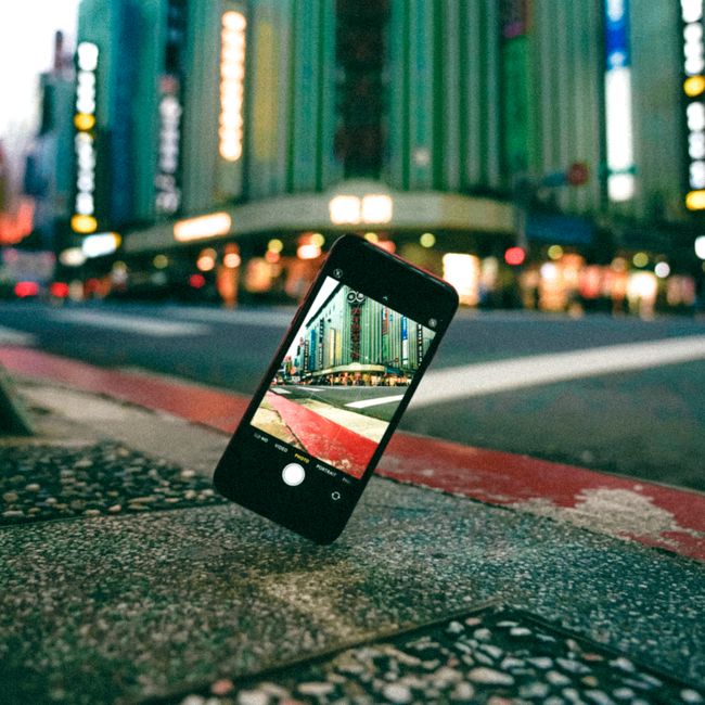 Смартфон Xiaomi Redmi Note 13 256GB