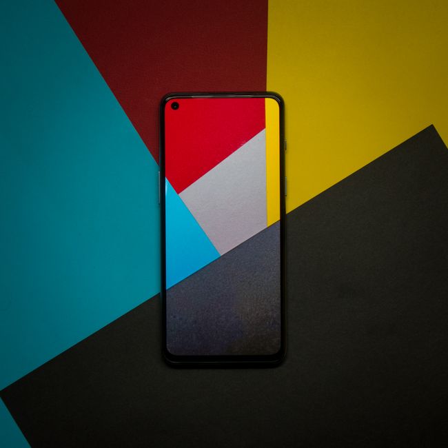 Смартфон Xiaomi Redmi Note 13 256GB