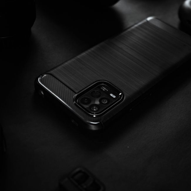 Смартфон iPhone 15 128GB