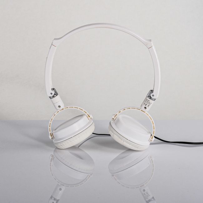 Наушники Sony WH-1000XM5