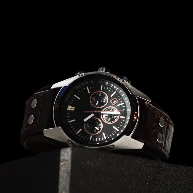 Часы Tissot Lovely Square