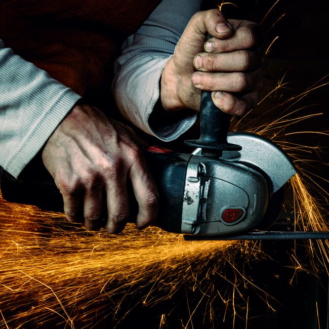 Лобзик Makita 4329