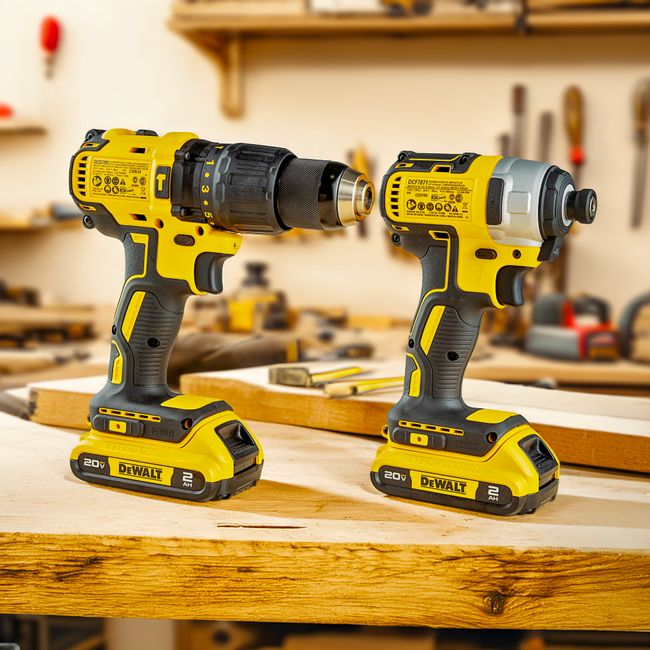 Лобзик Makita 4329