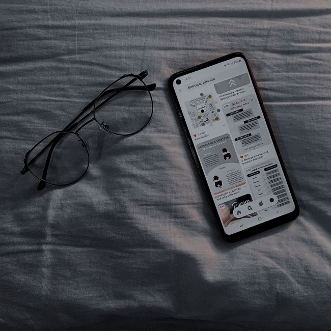 Смартфон Xiaomi Redmi Note 13 256GB