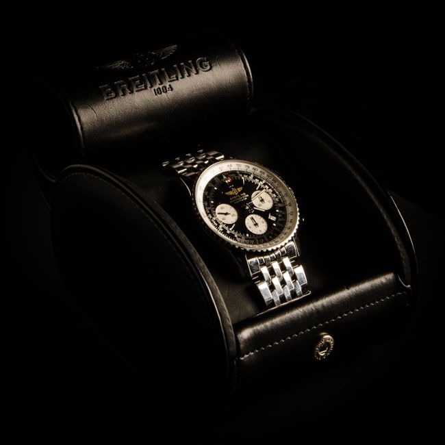 Часы Tissot PRX Powermatic 80