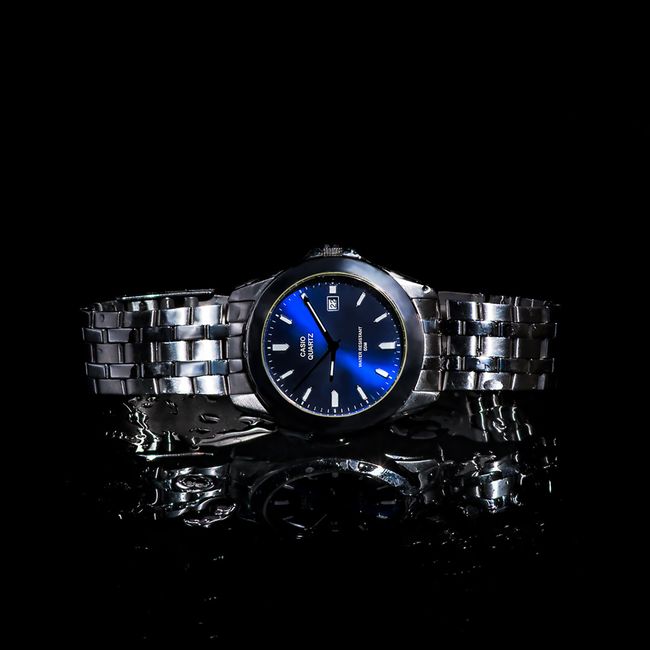 Часы Tissot PRX Powermatic 80