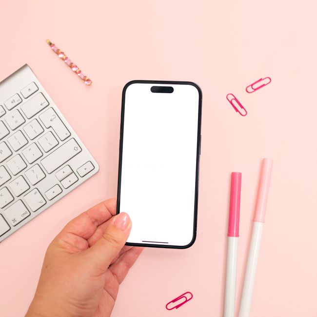 Смартфон Google Pixel 8 128GB