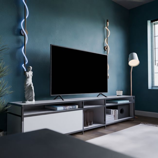 Телевизор Haier 32 Smart TV