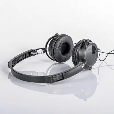 Наушники AirPods Pro 2